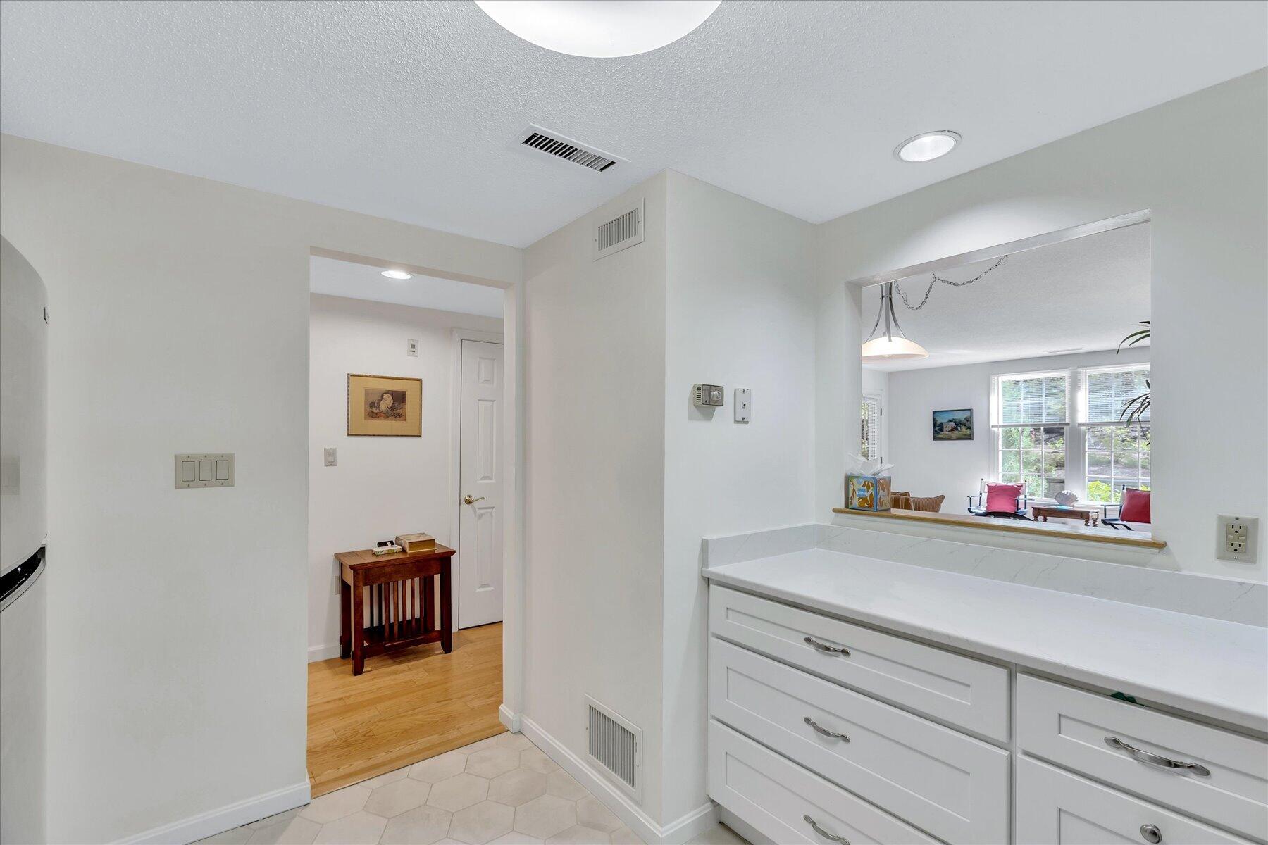 3120 Heatherwood Yarmouth MA 02675
