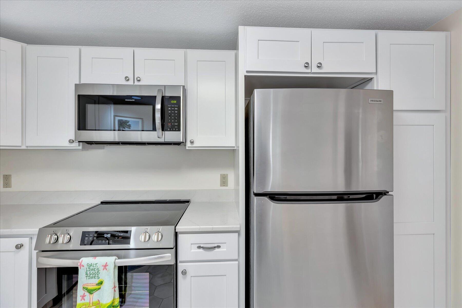 3120 Heatherwood Yarmouth MA 02675