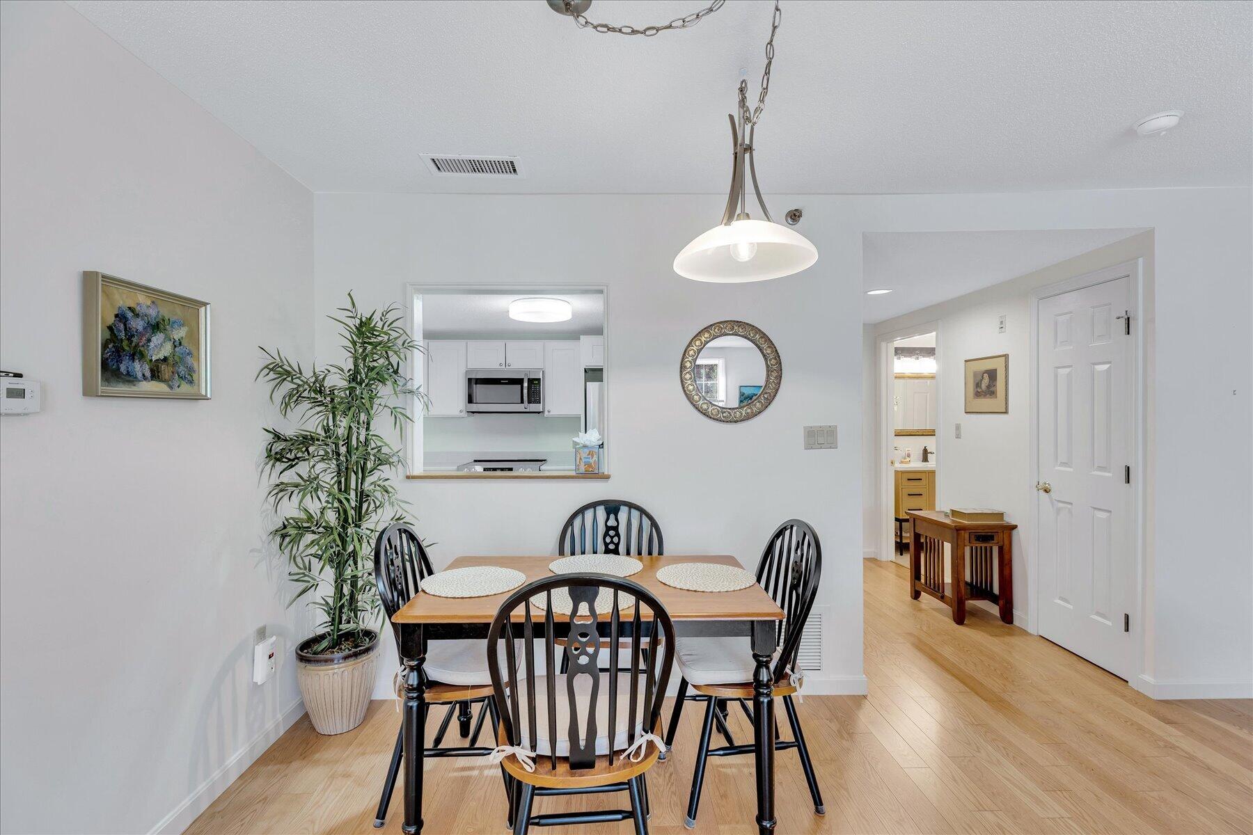 3120 Heatherwood Yarmouth MA 02675