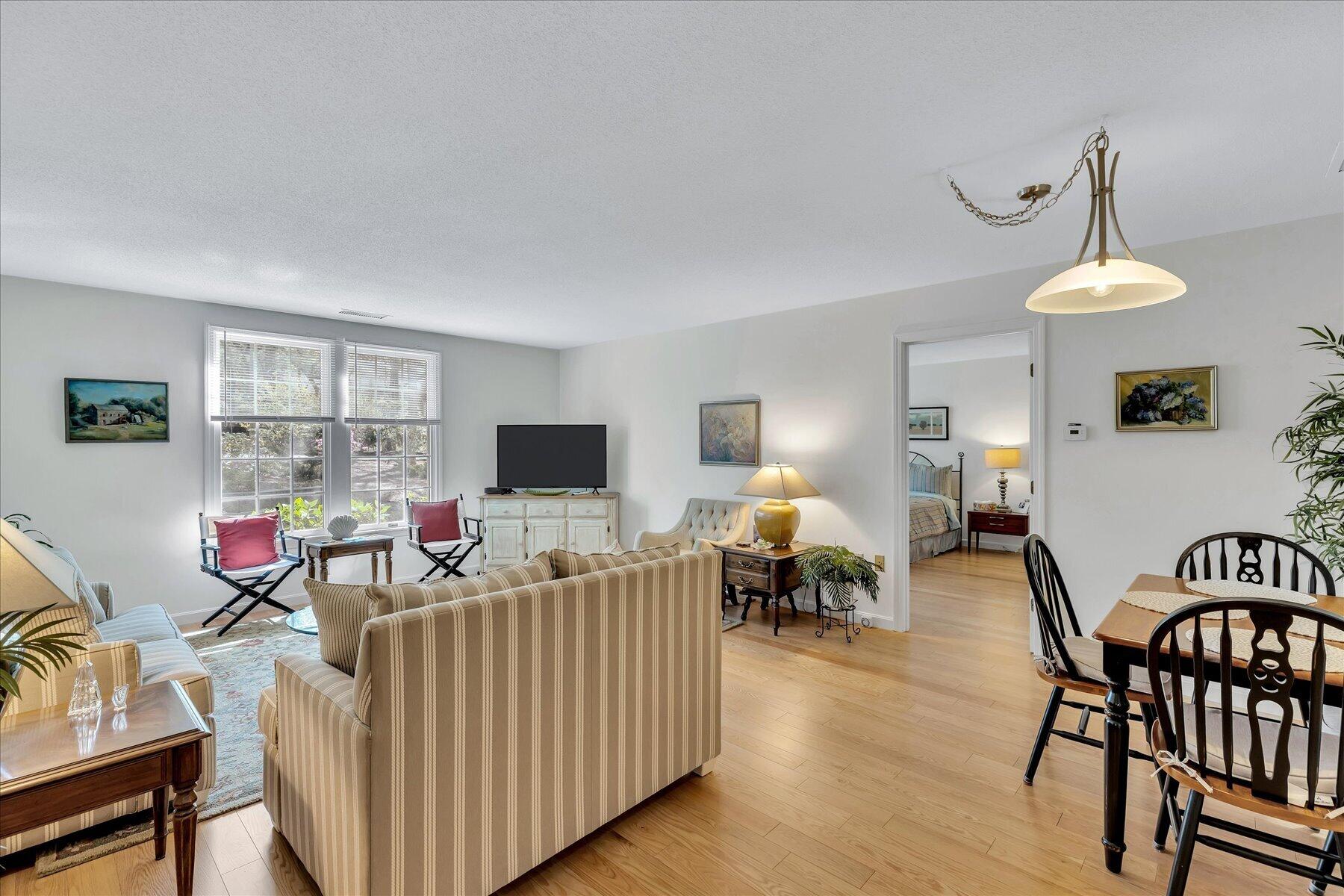 3120 Heatherwood Yarmouth MA 02675