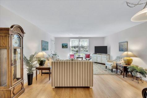 3120 Heatherwood Yarmouth MA 02675