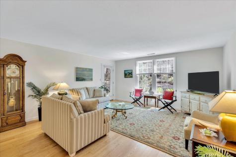 3120 Heatherwood Yarmouth MA 02675