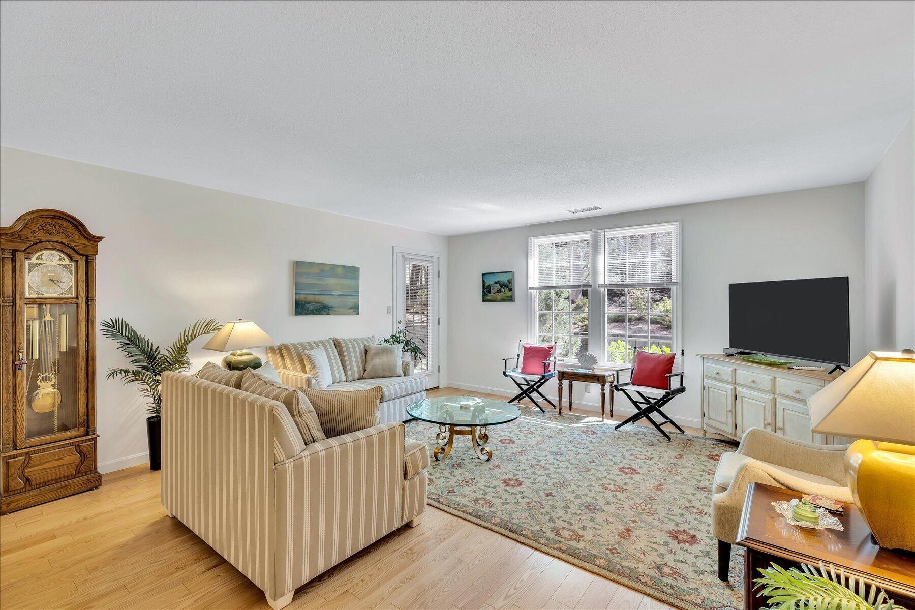 3120 Heatherwood Yarmouth MA 02675