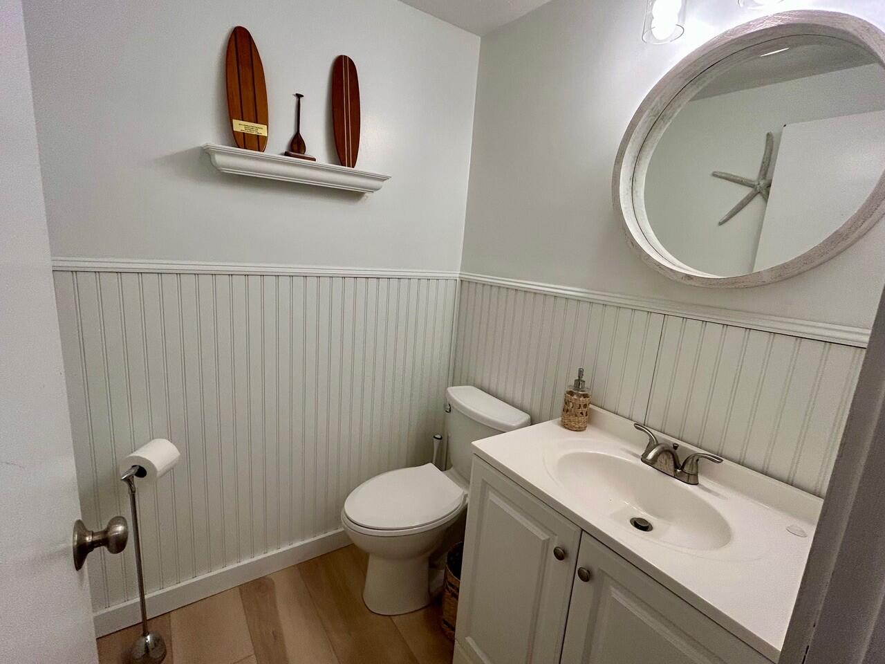 300 Falmouth Road Mashpee MA 02649