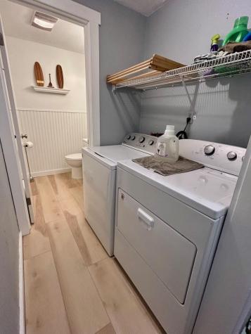 300 Falmouth Road Mashpee MA 02649