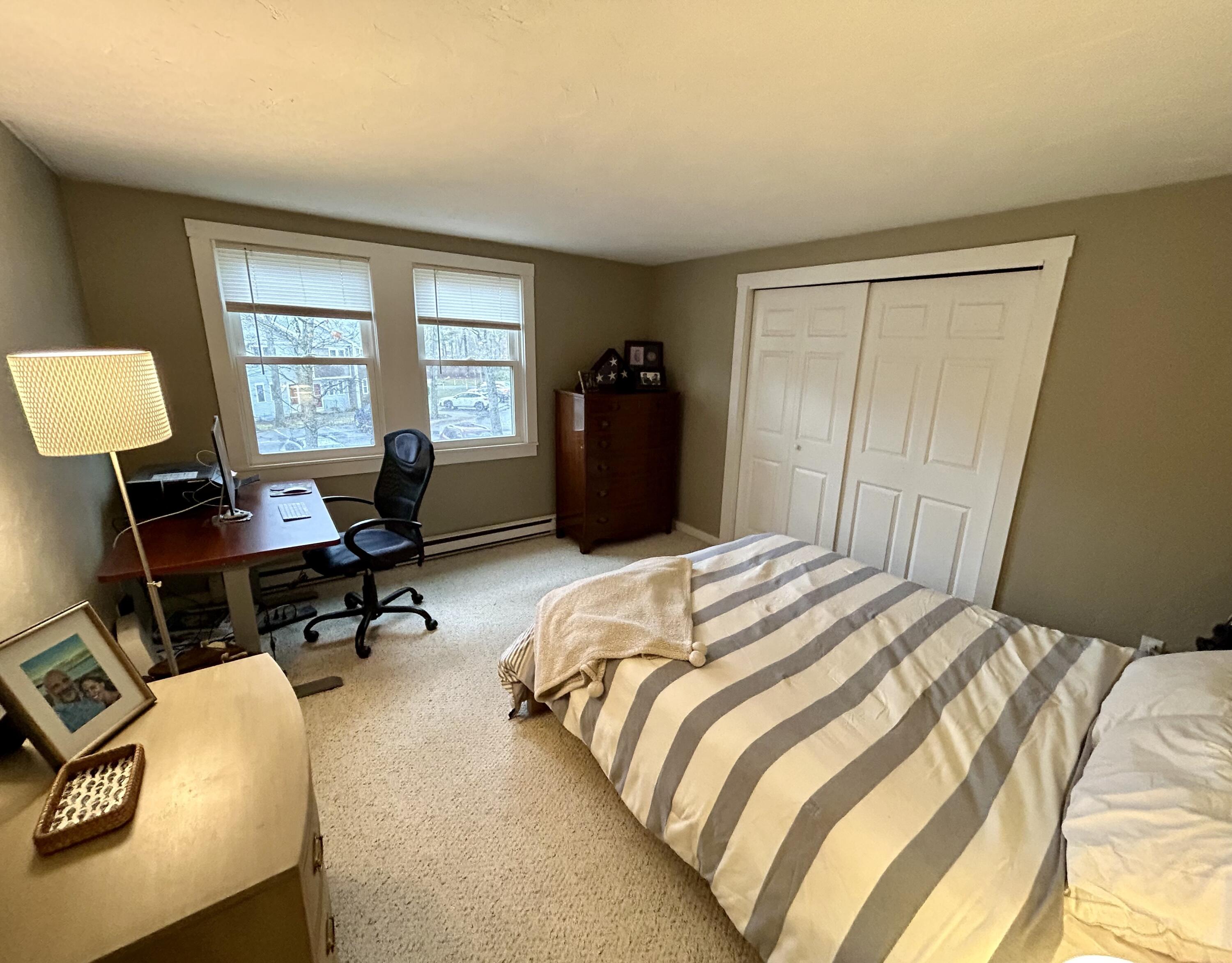 300 Falmouth Road Mashpee MA 02649