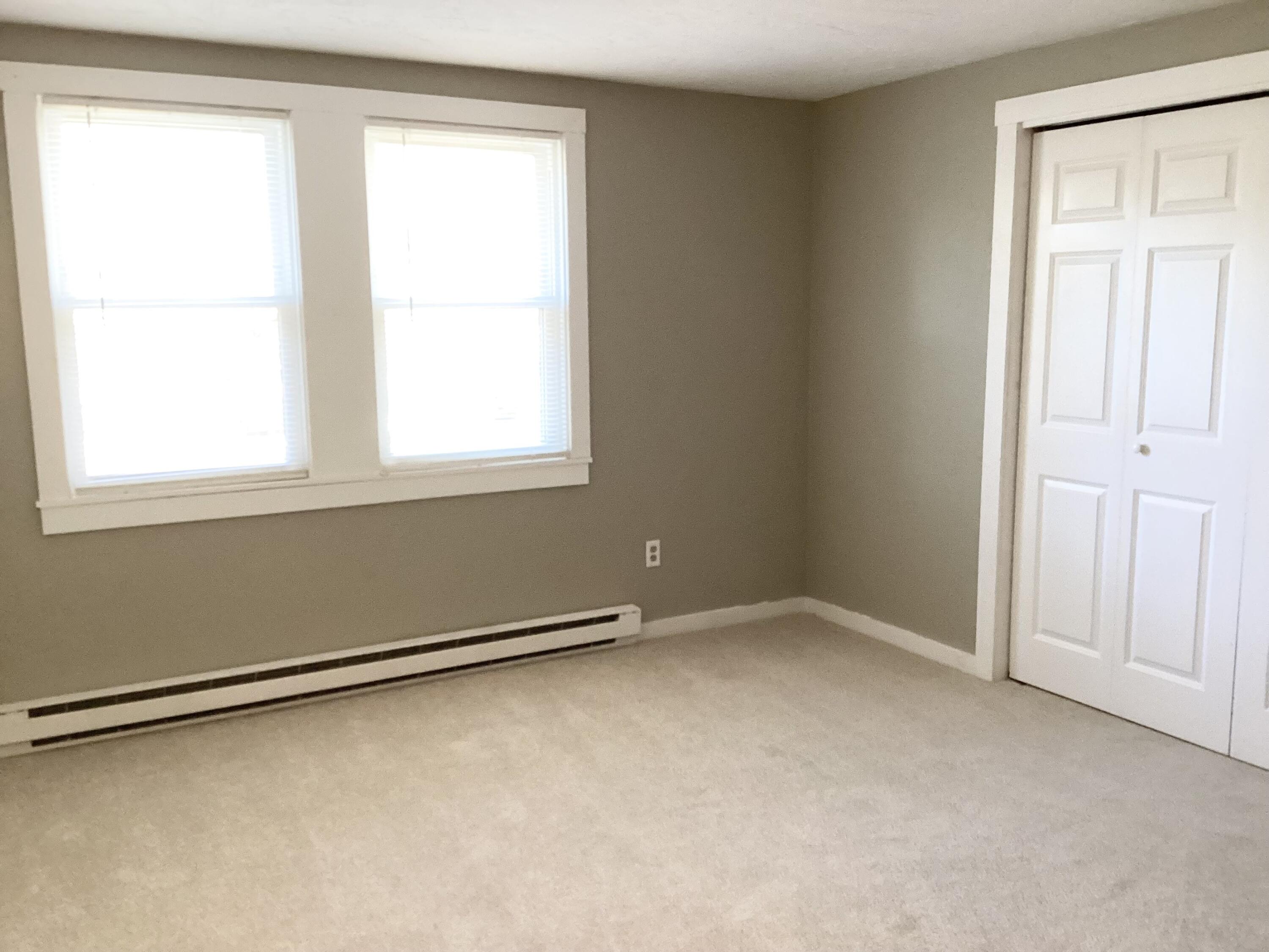 300 Falmouth Road Mashpee MA 02649