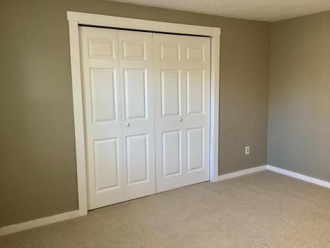 300 Falmouth Road Mashpee MA 02649