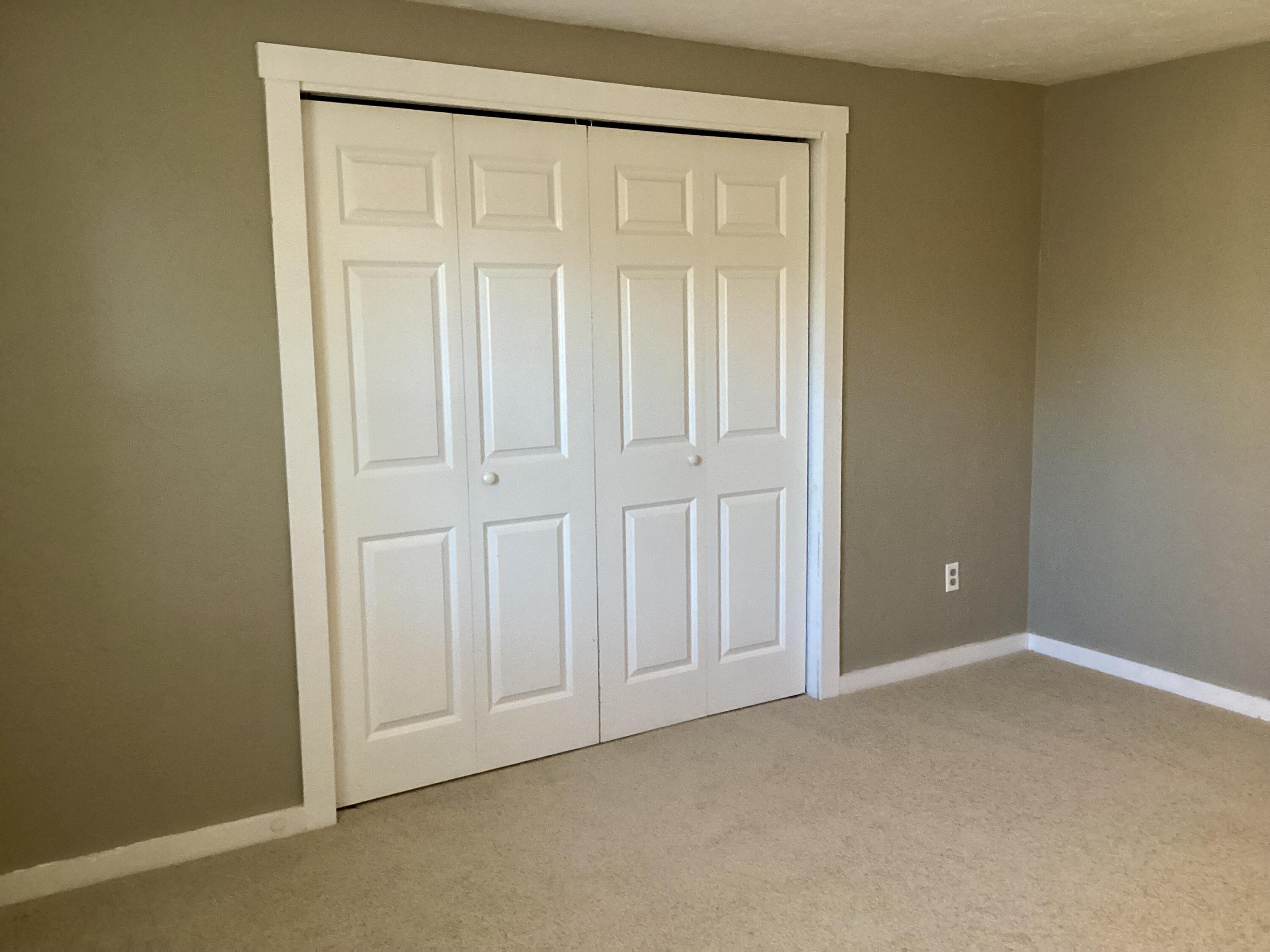 300 Falmouth Road Mashpee MA 02649