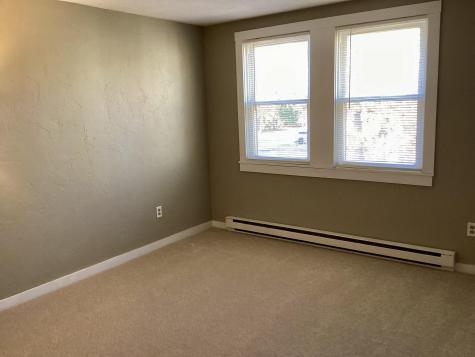 300 Falmouth Road Mashpee MA 02649