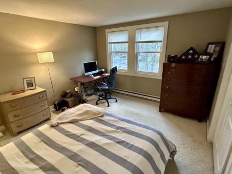 300 Falmouth Road Mashpee MA 02649