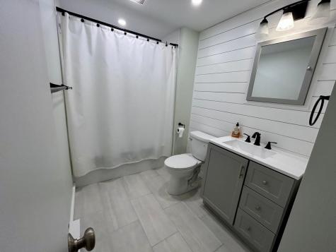 300 Falmouth Road Mashpee MA 02649