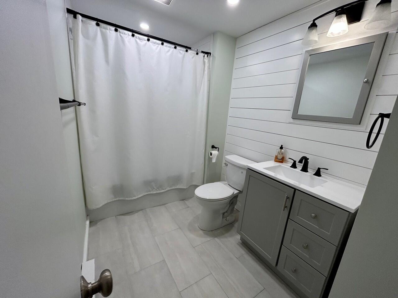 300 Falmouth Road Mashpee MA 02649