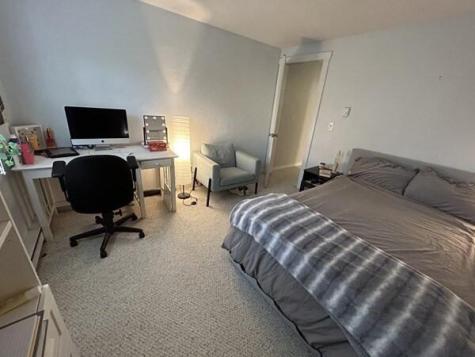 300 Falmouth Road Mashpee MA 02649