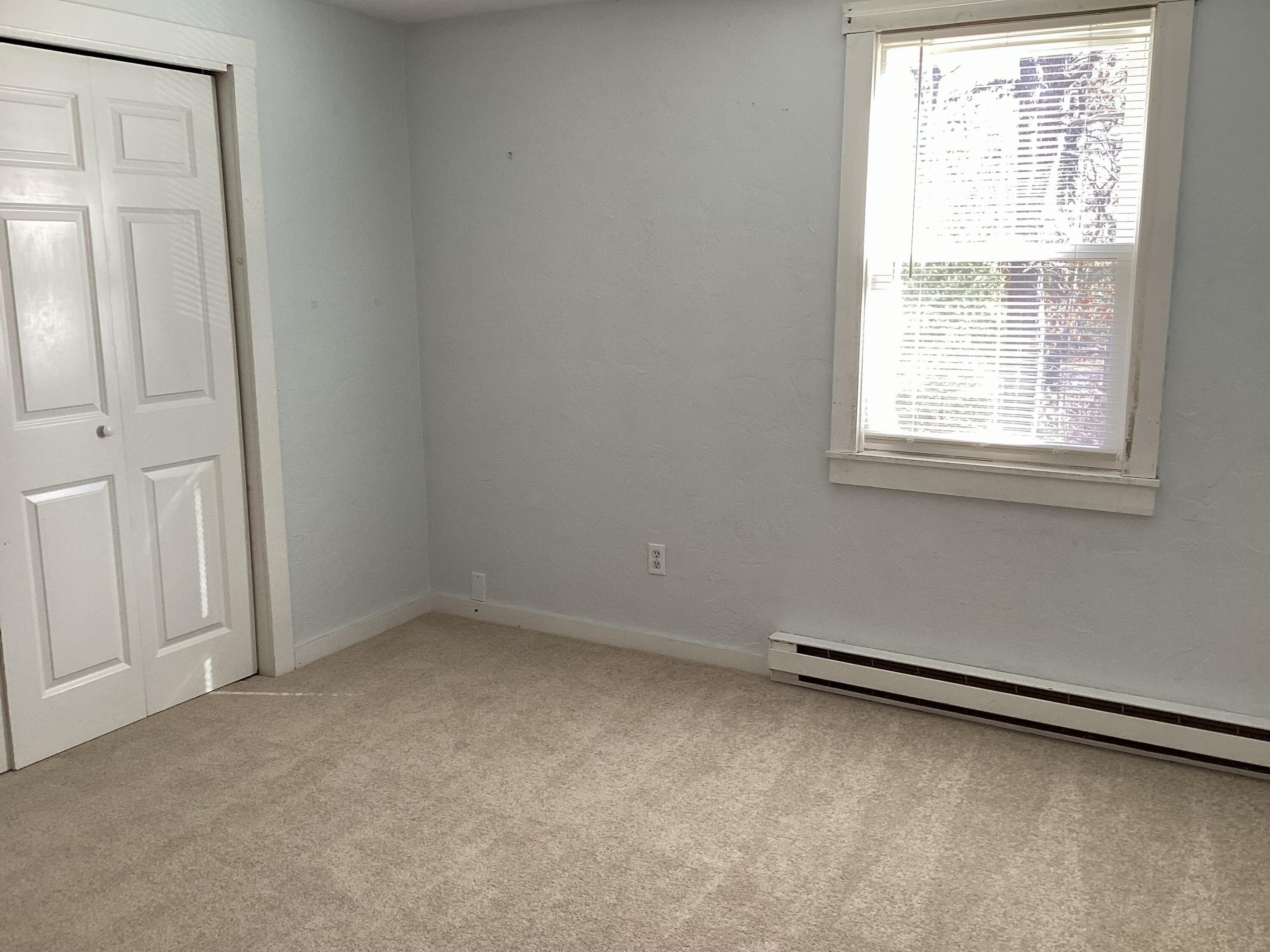 300 Falmouth Road Mashpee MA 02649