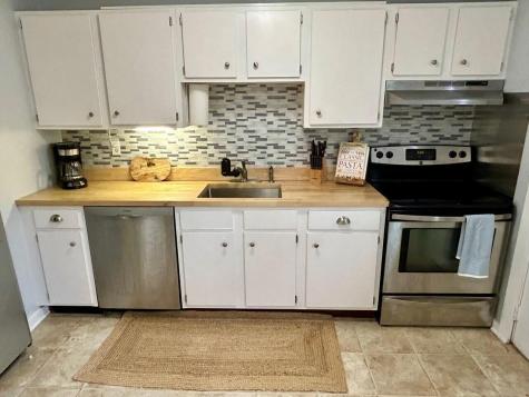 300 Falmouth Road Mashpee MA 02649