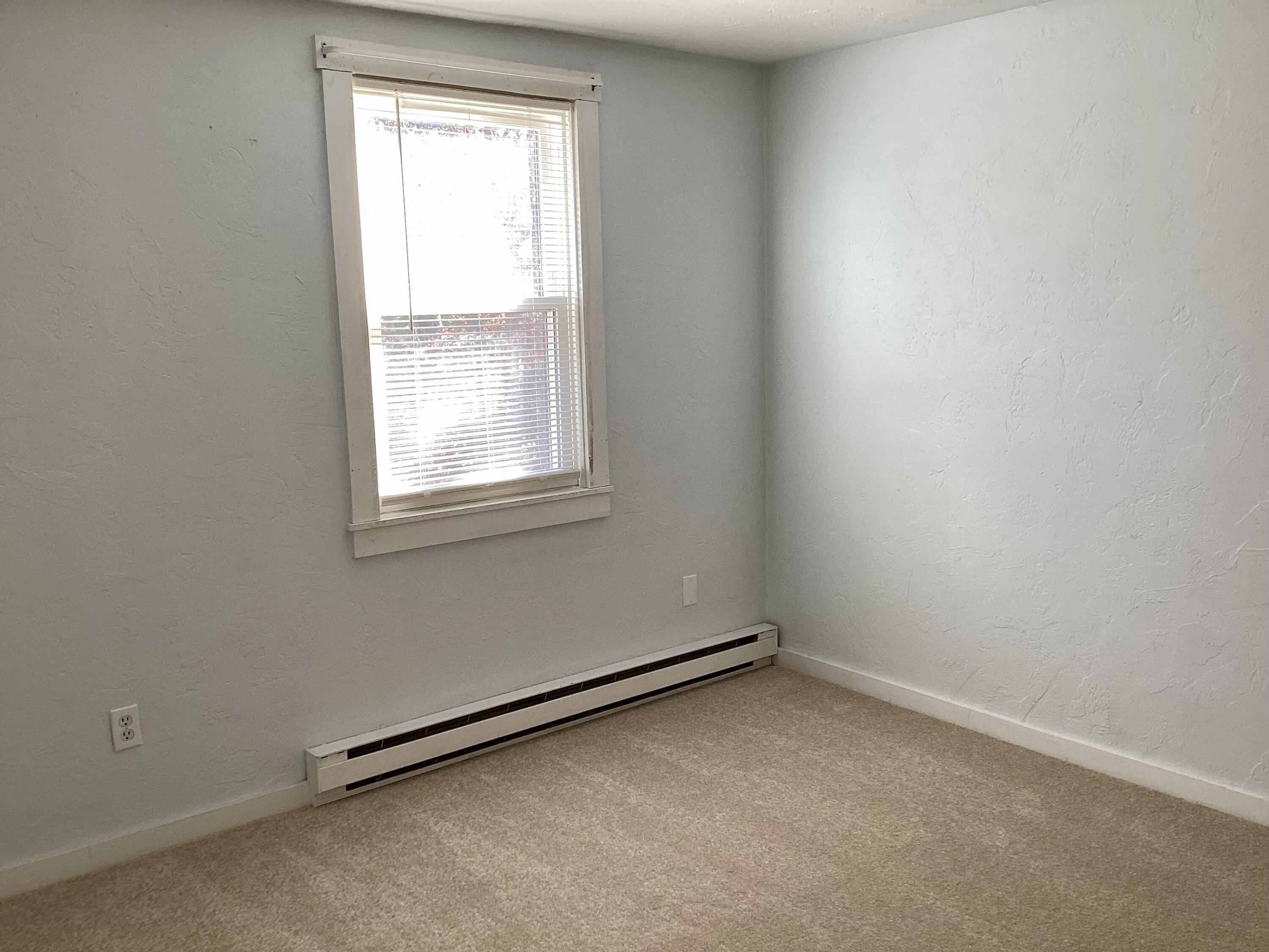 300 Falmouth Road Mashpee MA 02649