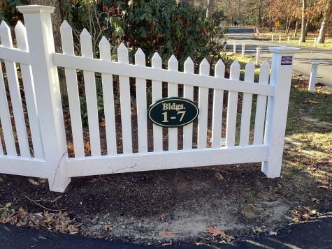 300 Falmouth Road Mashpee MA 02649