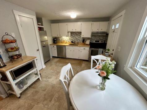 300 Falmouth Road Mashpee MA 02649