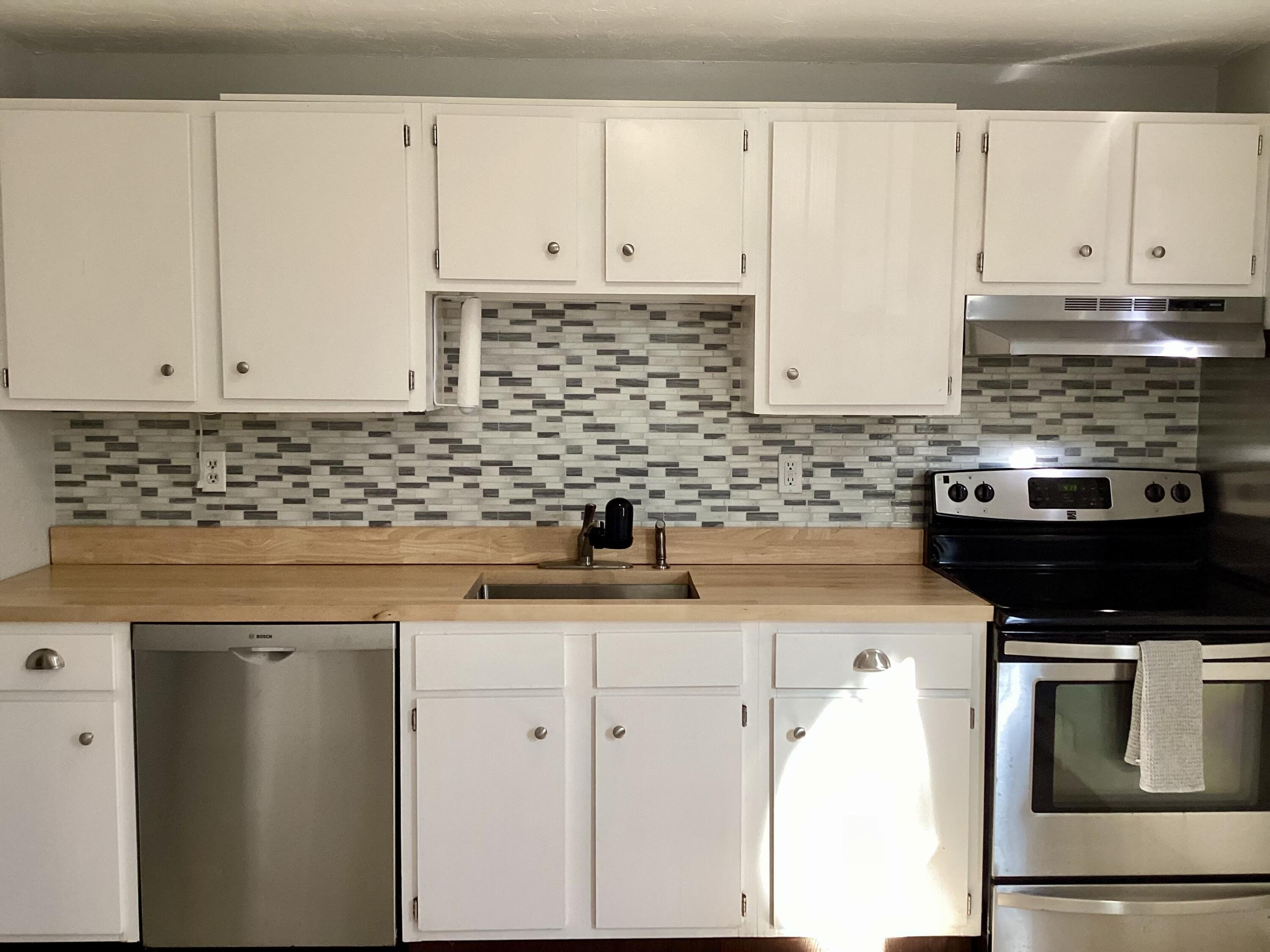 300 Falmouth Road, Unit Apt 6b, Mashpee MA photo 4