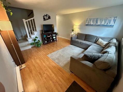 300 Falmouth Road Mashpee MA 02649