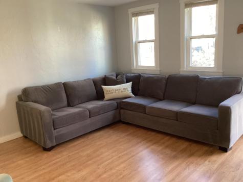 300 Falmouth Road Mashpee MA 02649