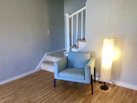 300 Falmouth Road Mashpee MA 02649