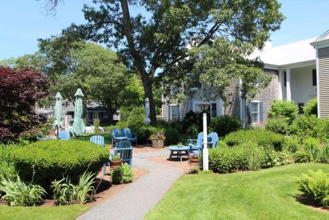 15 Pleasant Street Harwich MA 02646