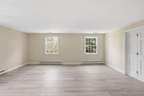 15 Pleasant Street Harwich MA 02646