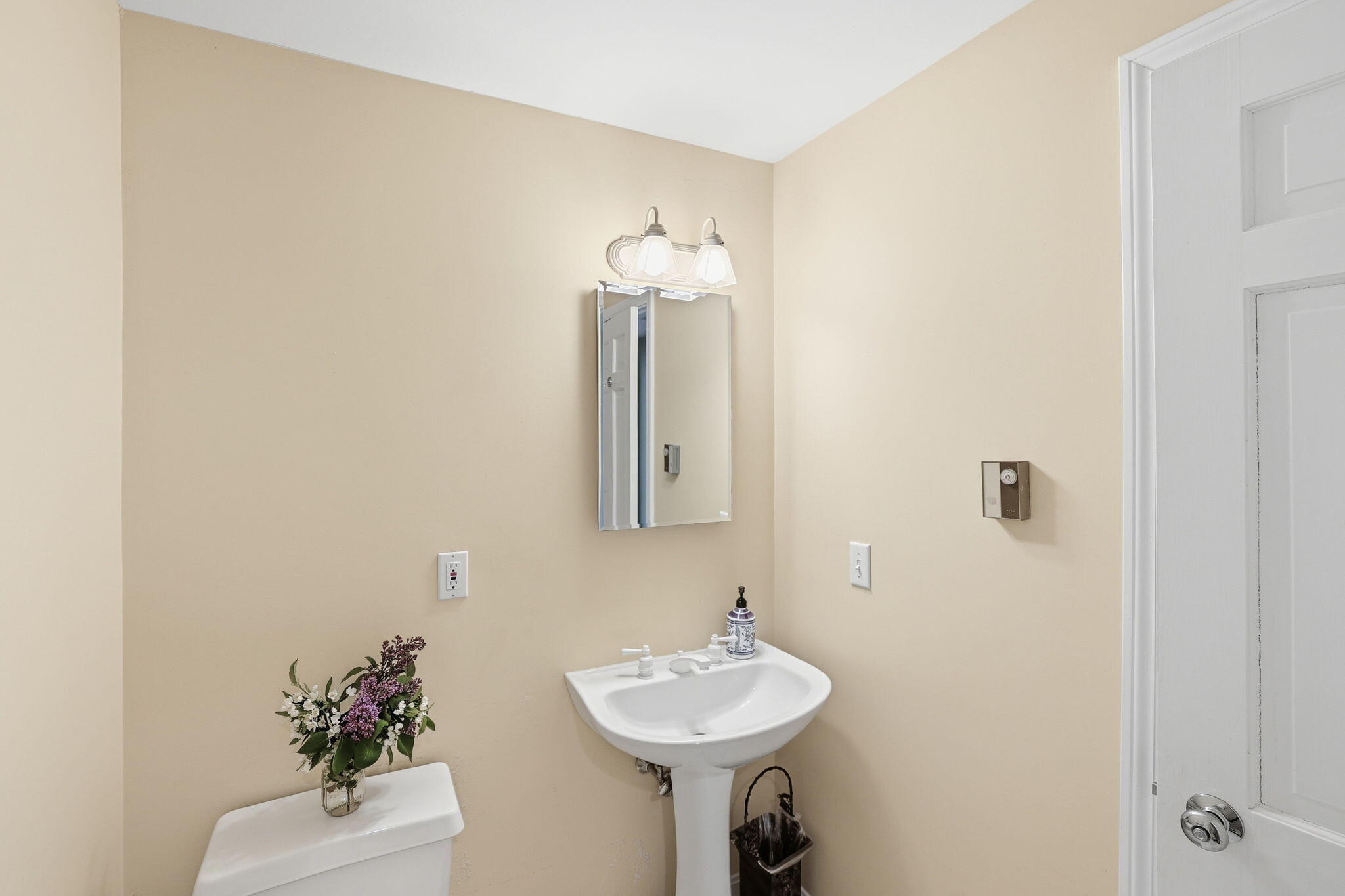 15 Pleasant Street Harwich MA 02646