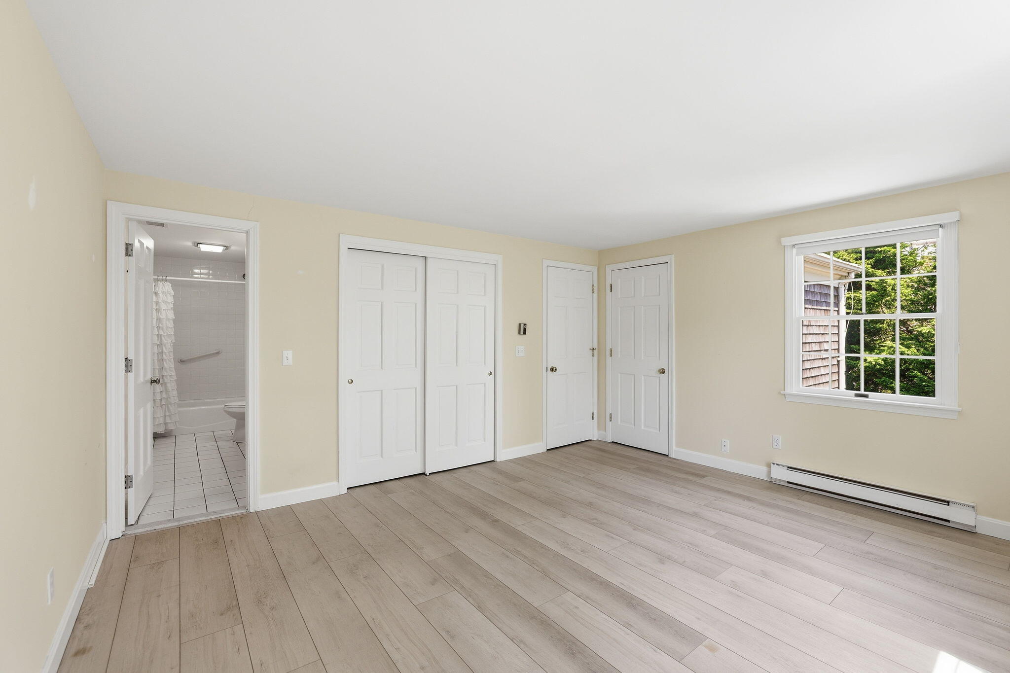 15 Pleasant Street Harwich MA 02646