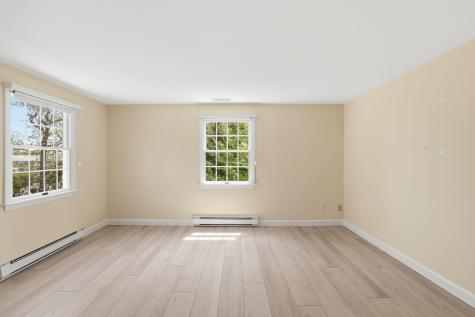 15 Pleasant Street Harwich MA 02646