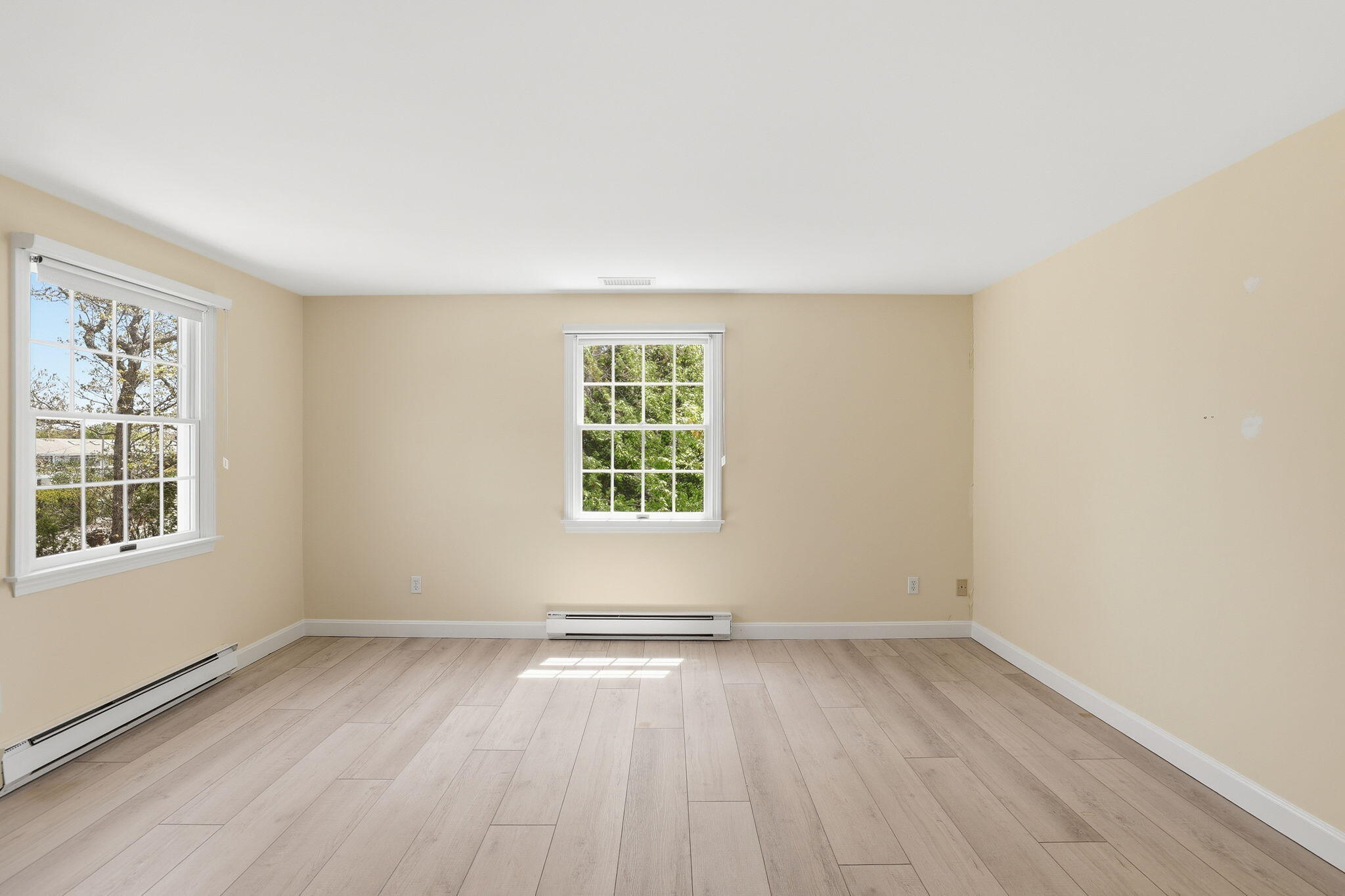 15 Pleasant Street Harwich MA 02646