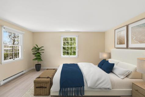 15 Pleasant Street Harwich MA 02646