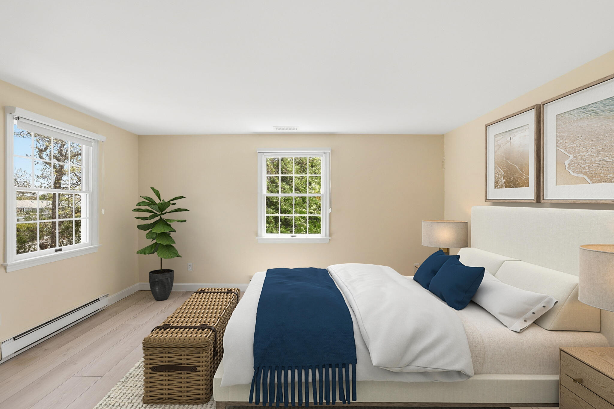 15 Pleasant Street Harwich MA 02646