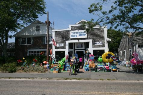 15 Pleasant Street Harwich MA 02646