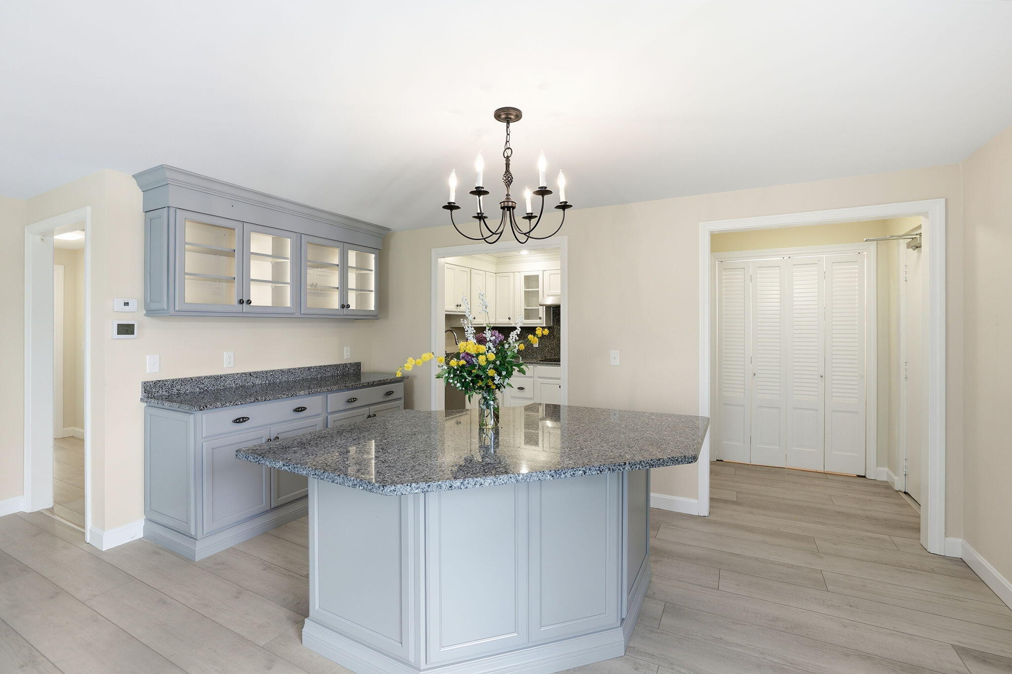 15 Pleasant Street Harwich MA 02646