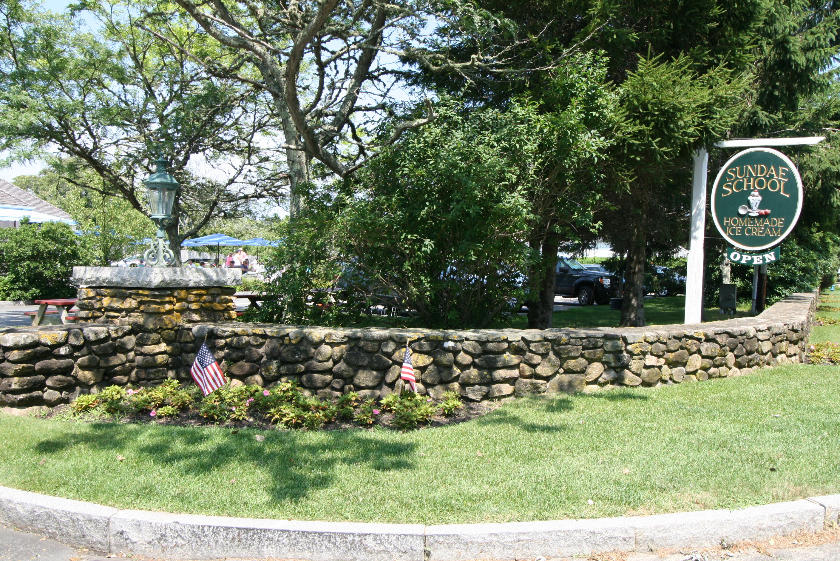 15 Pleasant Street Harwich MA 02646