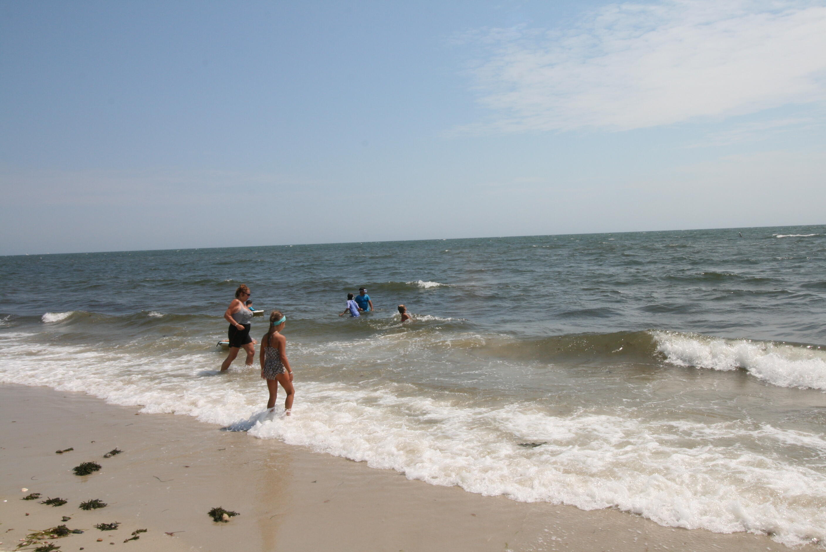 15 Pleasant Street Harwich MA 02646