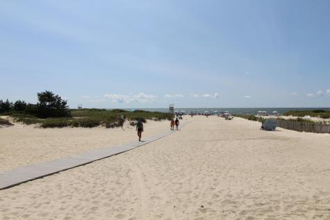 15 Pleasant Street Harwich MA 02646
