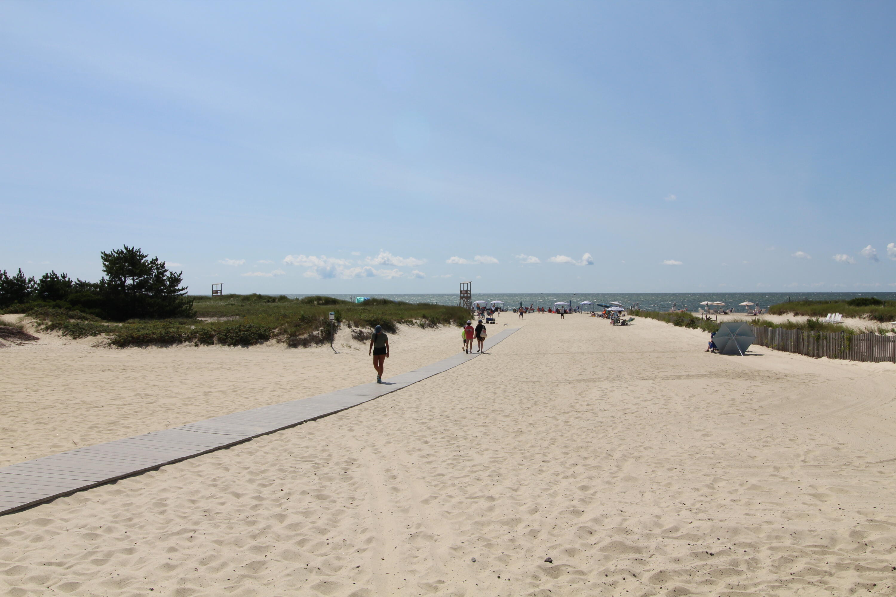 15 Pleasant Street Harwich MA 02646