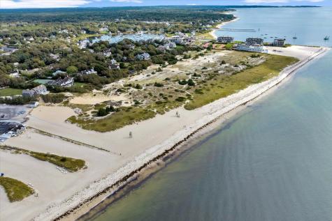 15 Pleasant Street Harwich MA 02646