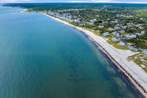 15 Pleasant Street Harwich MA 02646