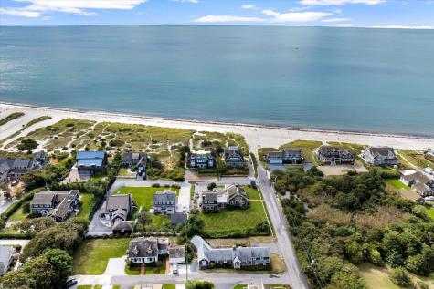 15 Pleasant Street Harwich MA 02646