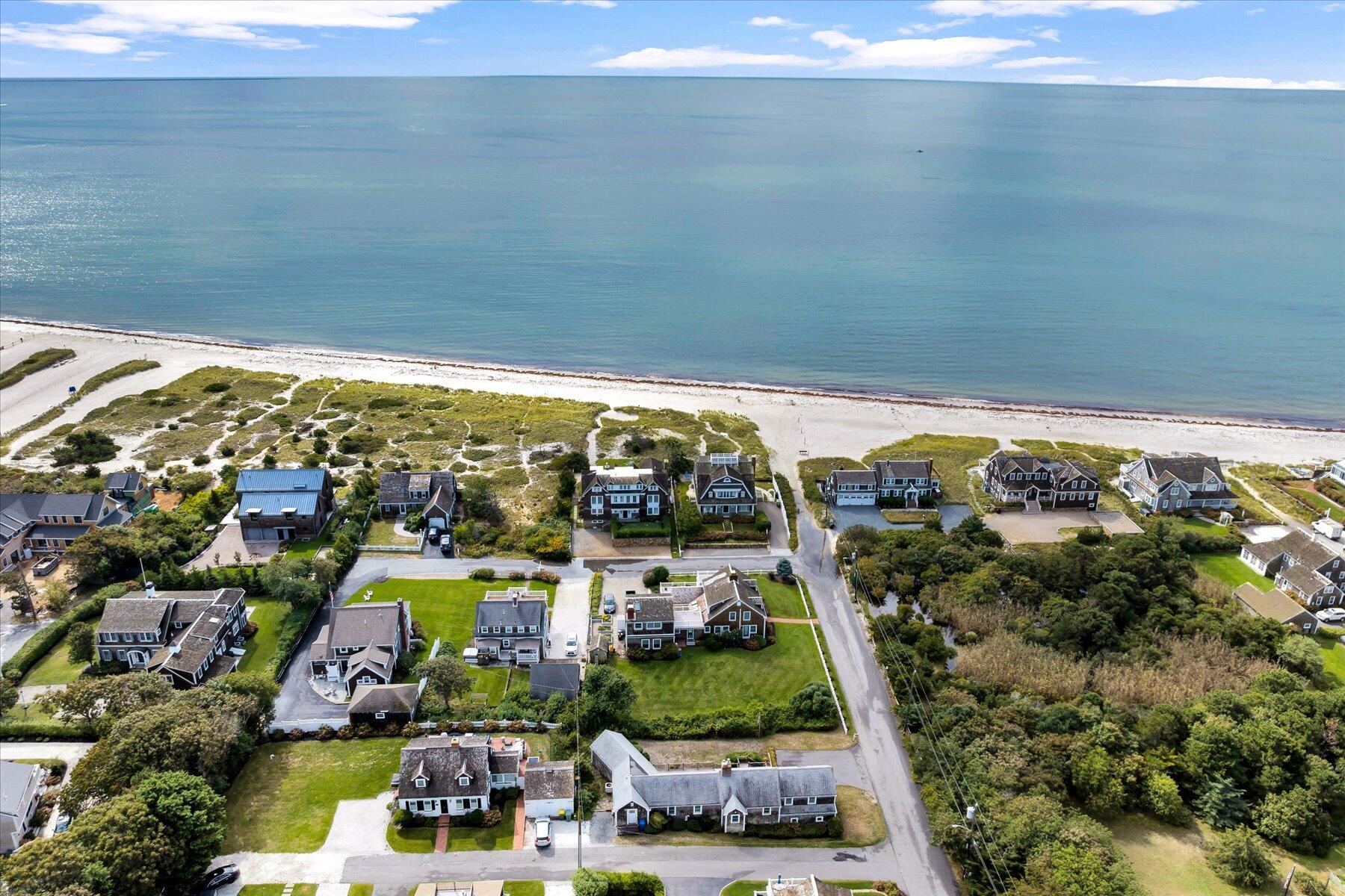 15 Pleasant Street Harwich MA 02646