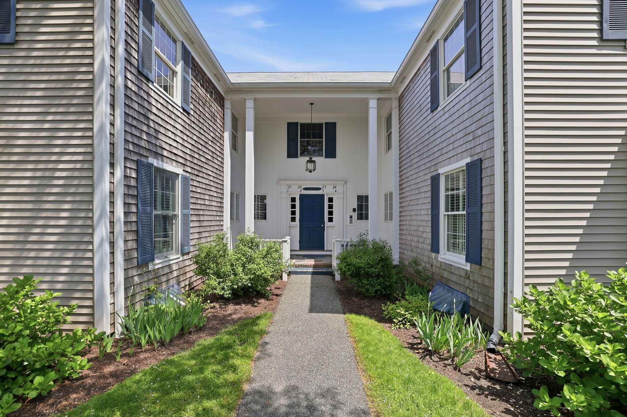 15 Pleasant Street Harwich MA 02646