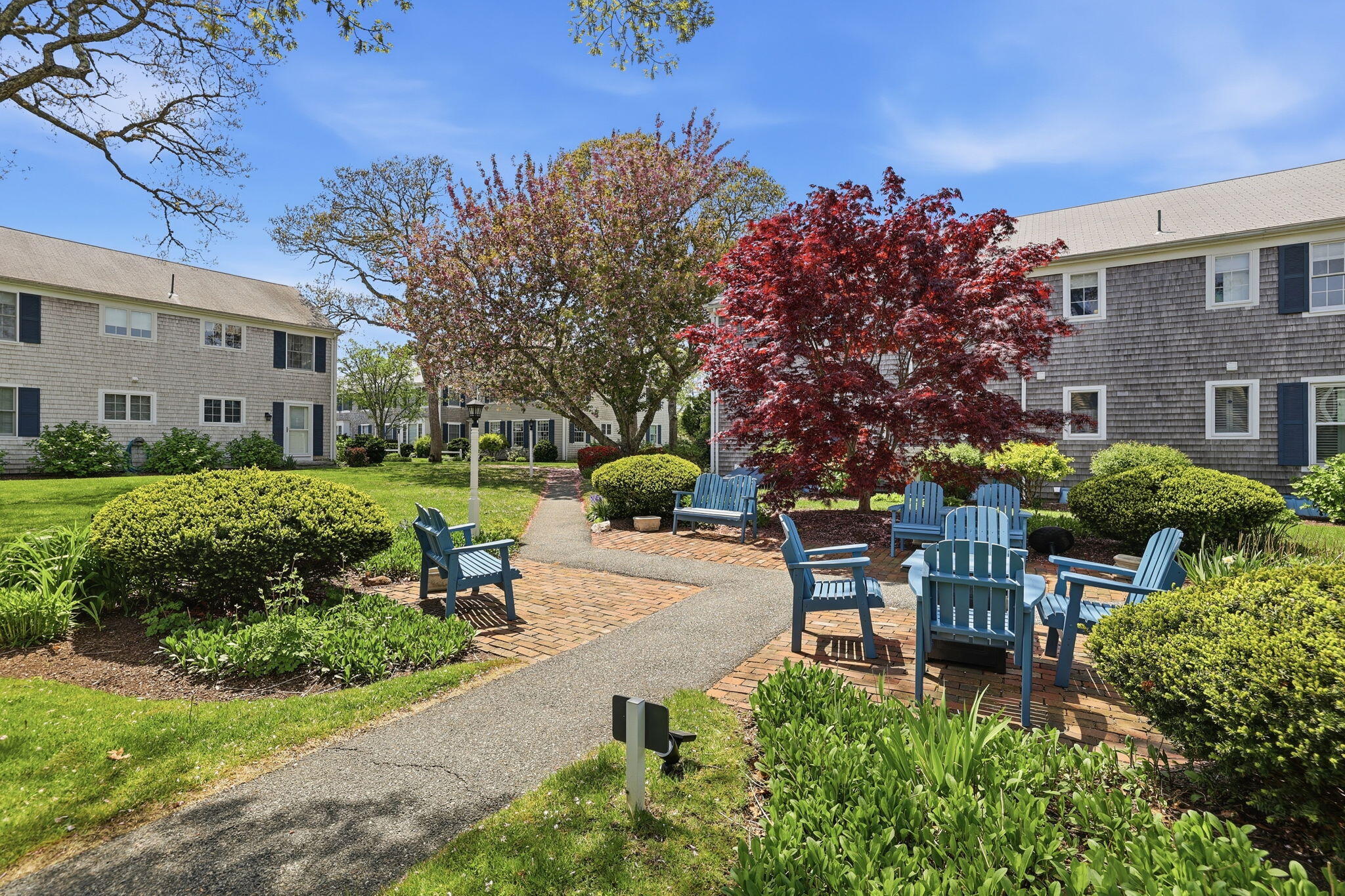 15 Pleasant Street Harwich MA 02646
