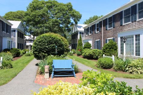 15 Pleasant Street Harwich MA 02646