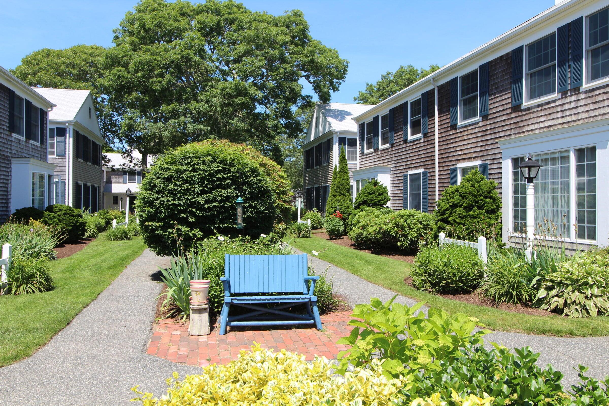 15 Pleasant Street Harwich MA 02646