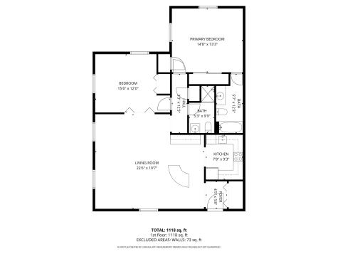 15 Pleasant Street Harwich MA 02646